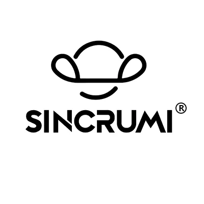 SINCRUMI Logo